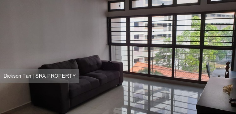 Jurong West Street 52 thumbnail photo
